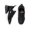 Кроссовки Nike Air Max 270