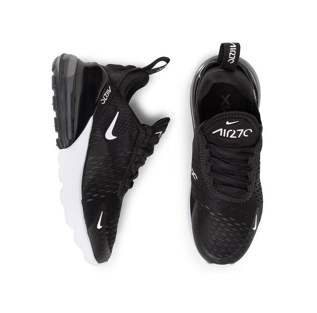 Кроссовки Nike Air Max 270