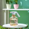 3L Electric Spray Bottle Adjustable Nozzle Garden Sprayer Electric Watering Kettle  Cleaning
