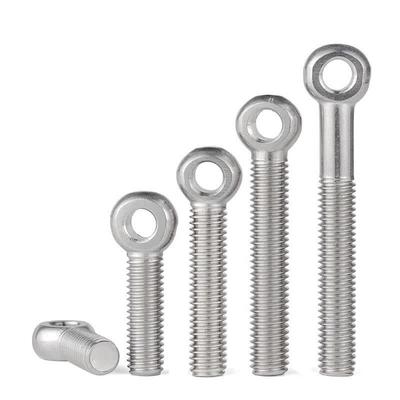 Elemente de fixare – Șuruburi