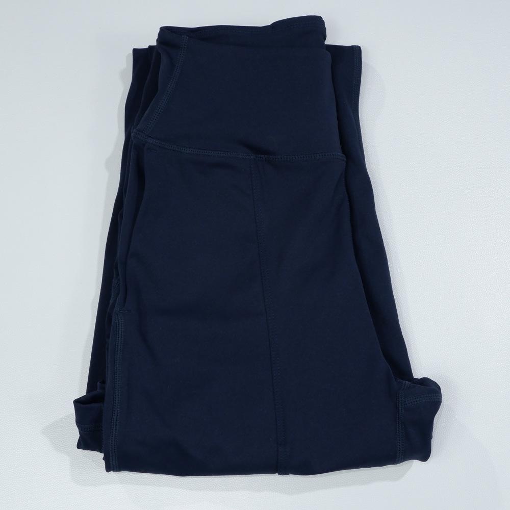 Luxe Groove Flare Yoga Pants - High Waist, Wide Leg, Hip-Lifting, Women's Lycra Micro Flare