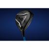 PING G440 LST Fairway Wood ALTA J TOUR2 CHROME TOUR2 BLACK SPEEDER NX Carbon 2025 Model Japanese Genuine Japanese Model Golf Golf Club LST Men's / / /