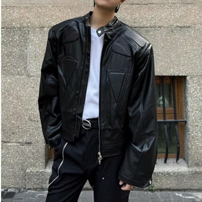 Нишевый структурный дизайн — фото 3