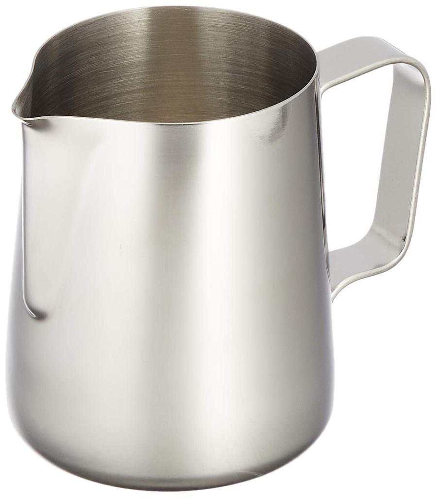 Baal Milk Jug 600ml 019050 894798