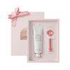 LUVFUME Ecran Hand Cream Set