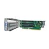 Boxinjiahua i350-T2v2 Dual Gigabit Server Network Card