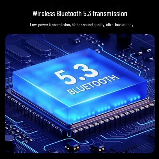 JBL TUNE 720BT Wireless Over-Ear Headphones with Pure Bass and Bluetooth 5.3.