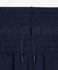 LACOSTE Men'S Tennis French Teams Sweatpants Xh0475-56G 166