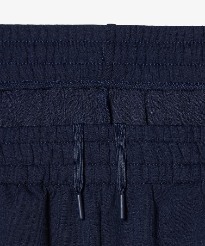 LACOSTE Men'S Tennis French Teams Sweatpants Xh0475-56G 166