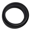 LC A LC A LC AH Replacement Lawn Mower Belt LC AH Length Of Inches