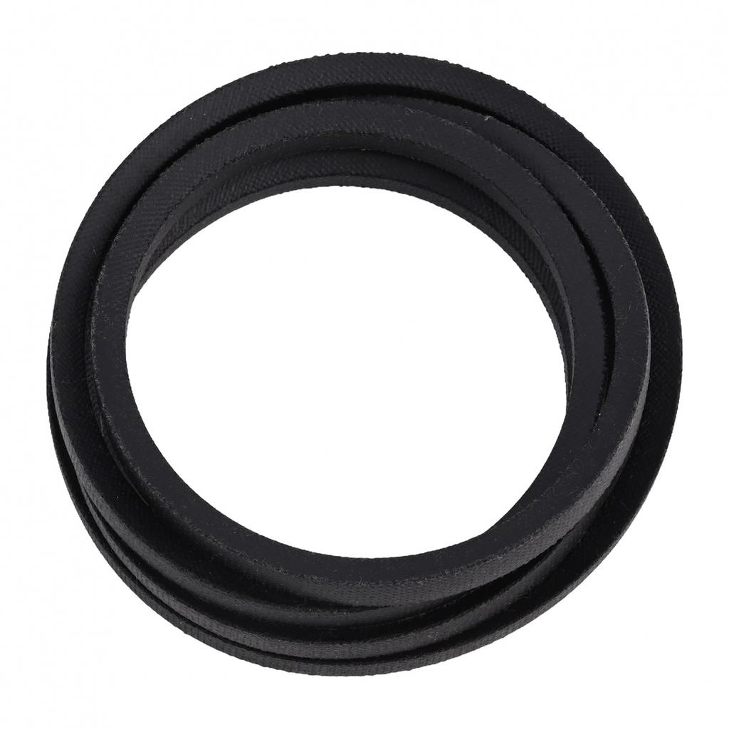 LC A LC A LC AH Replacement Lawn Mower Belt LC AH Length Of Inches