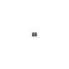 Mamimami Home Baby Cloth Toy with Educational Tag Pacifier Towel Rabbit Kamikami Period Baby Toy with Hanging Ring Putting to Sleep Baby Gift Newborn