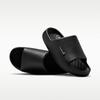 Calm 2.0 Slide Black (Women's)