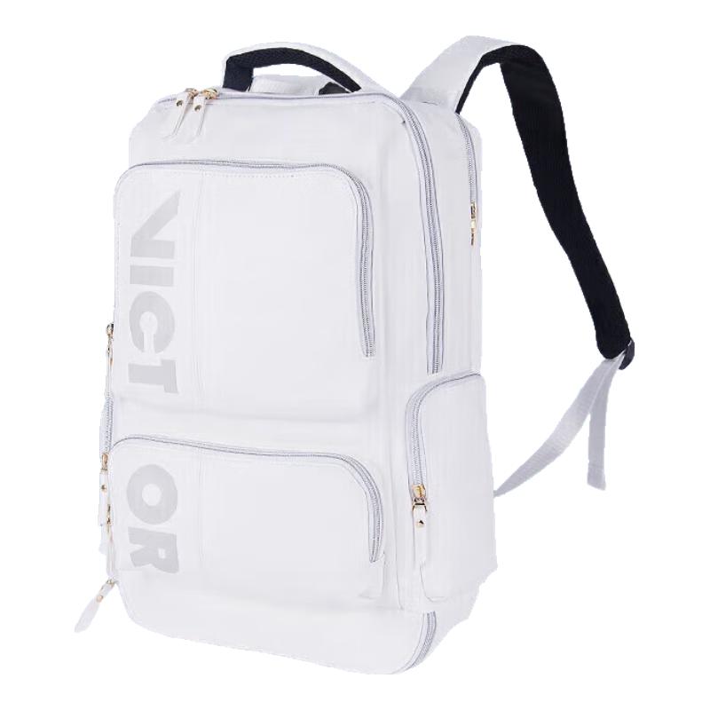 

VICTOR Badminton Backpack