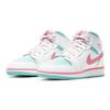 Air 1 Mid Digital Pink 555112-102