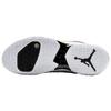 Air Jordan Why Not Zer0.4 Pf 'Graffiti' Jordan DD4886-007