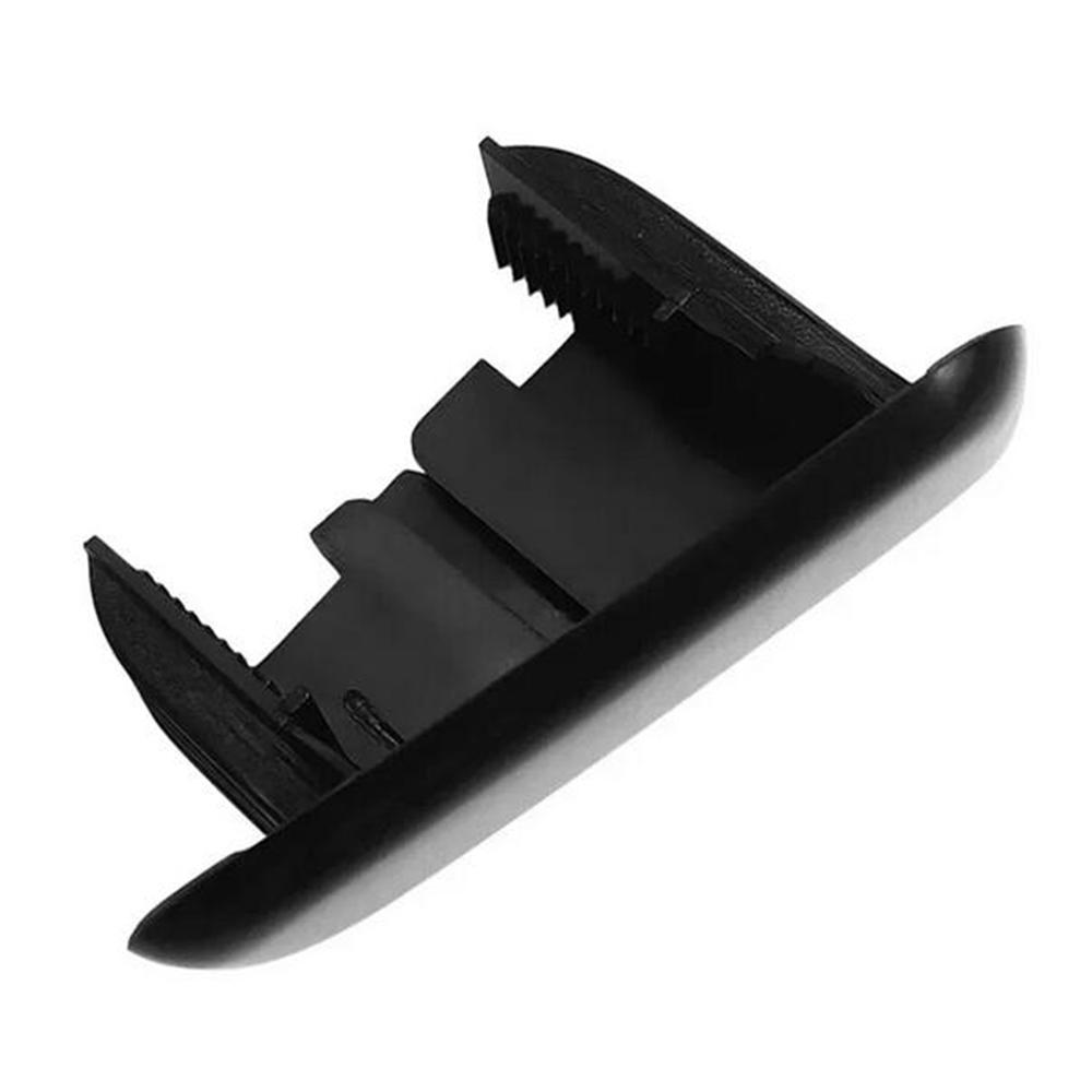 98682-B1000 Right Headlamp Headlight Washer Nozzle Cover Cap For Hyundai Genesis