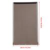 Soft Flexible Dog Door Replacement Flap TPU Made Dog Entry Door Panel  Home Pet Entry