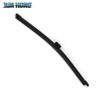 MG/Morris Garages MG5 Rear Wiper Assembly Blade & Arm Cover