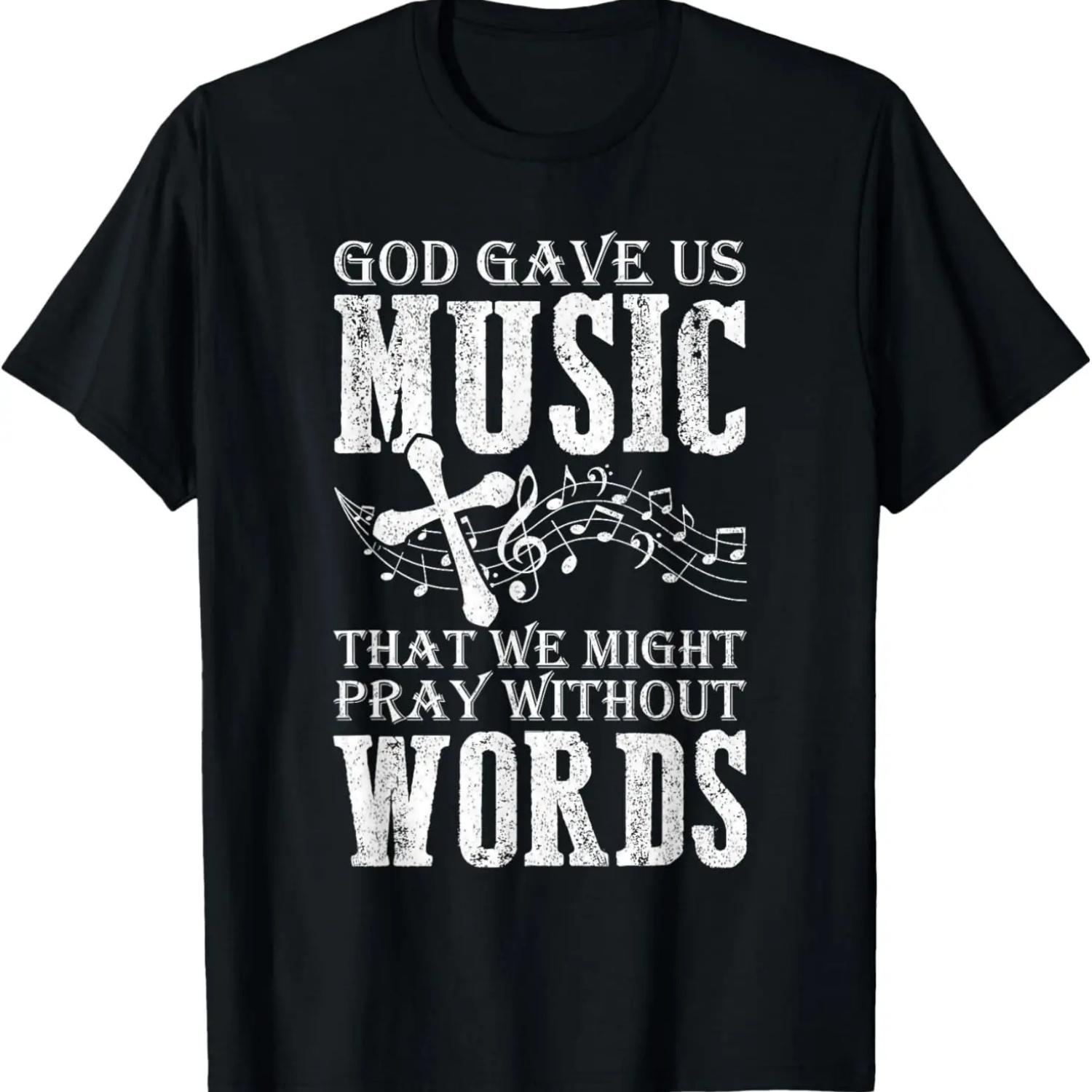 Pegasus Greek Mythology Winged Horse Ancient Greek T-Shirt S