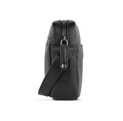 Herrentaschen – Umhängetaschen