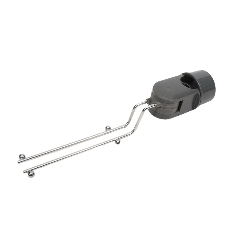 Kitchen Sink Strainer Basket with Sink Net Bag Creative Sink Food Trash Catcher Corner Sink Basket Holder