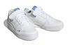 Adidas Forum Low Big Kid 'Save The Bees'