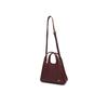 Coach CM545 Bag Burgundy