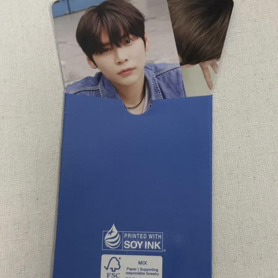 

Rise Epilogue Treka Outdoor Ver Silver Stone Set