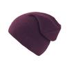 Atlantis Snobby Waffle Knit Beanie