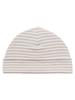 Children's Beige Hat Döll