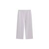 YEEHOO Girls' Spring/Autumn Straight-Leg Casual Pants