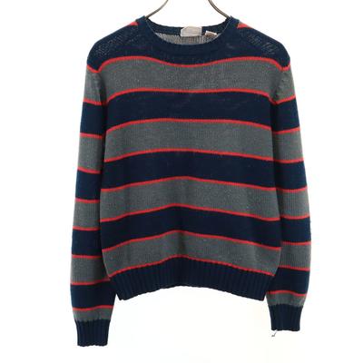 Vestiti pesanti – Pullover e maglie a manica lunga