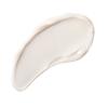Bo Yieu (Special Firming Eye Cream) 15ml