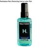 Mentholatum Men's Moisturizing Cool Refreshing Gel