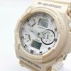 Used G-SHOCK GA-150 Men's Watch 225