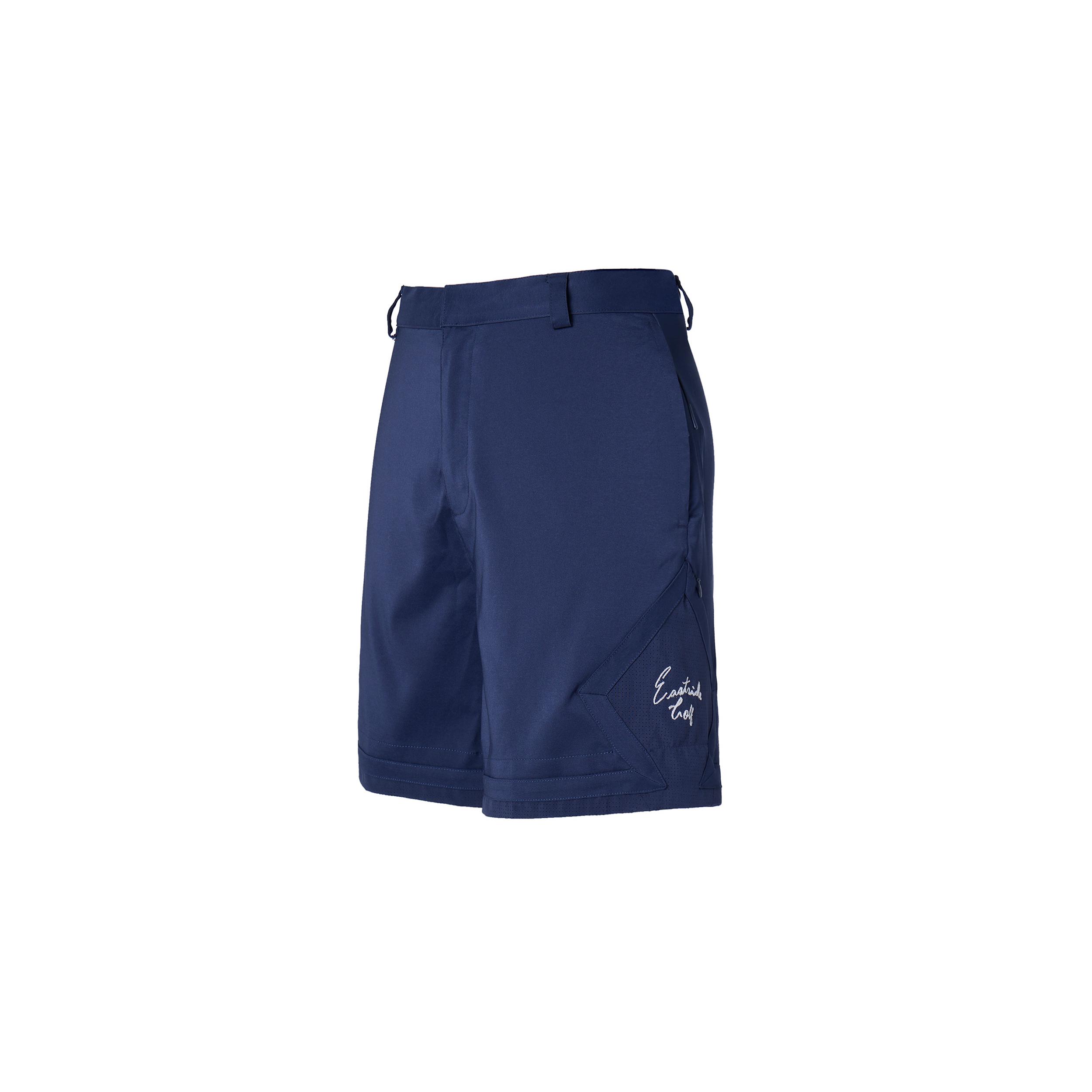 Jordan X Eastside Golf Shorts Asia Sizing DV1906-410 30