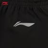 Li-Ning Women's Casual Fitness Cropped Pants