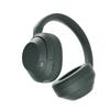 Sony ULT WEAR Heavy Bass Noise-Cancelling Over-Ear Bluetooth Headphones