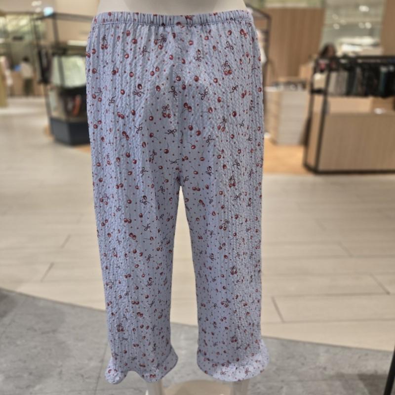 Triumph Women S pajamaS Tfwef125