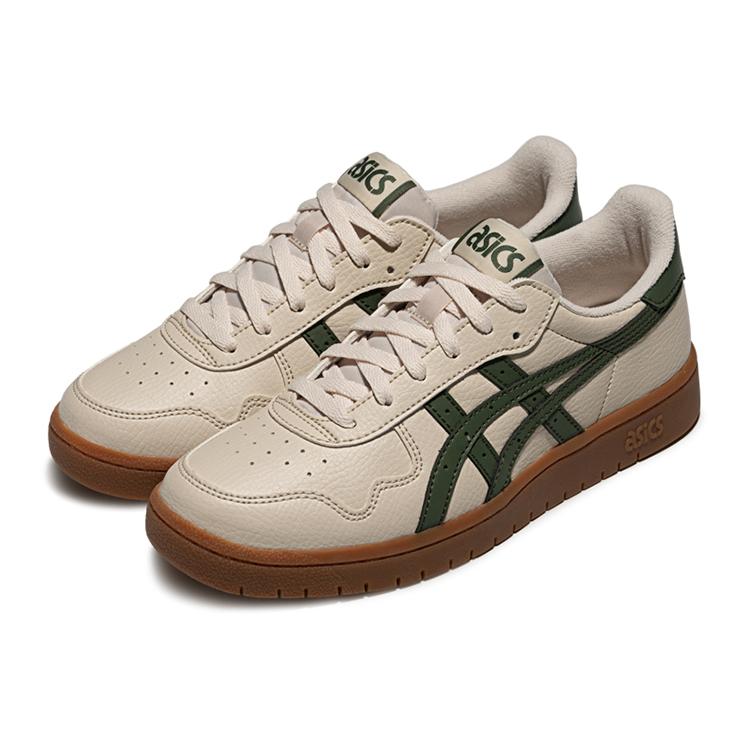 Asics Uomo Nero 1203B055-020