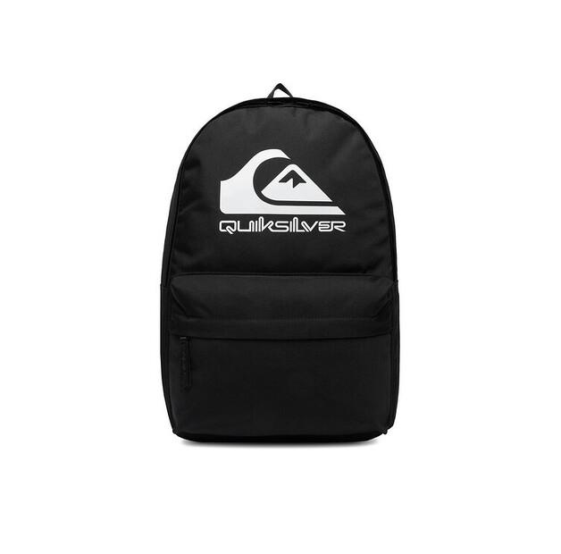 Backpack Quiksilver CWBEO-QUIC-F-004-09