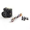 RunCam Robin 3 1200TVL FPV Camera