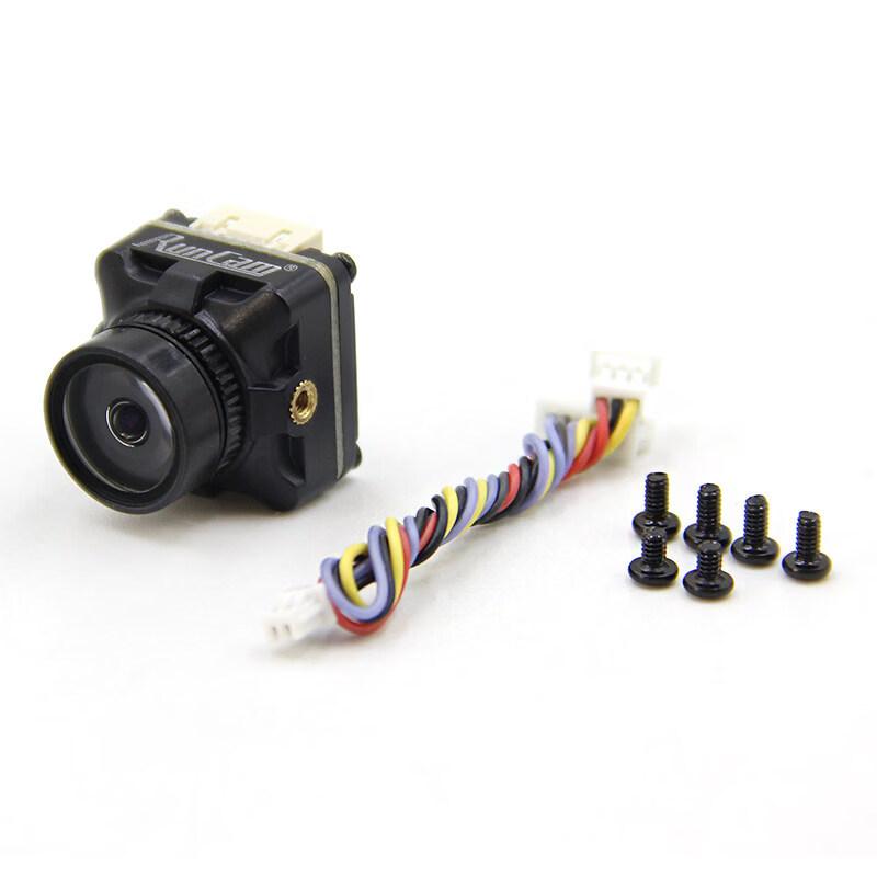 RunCam Robin 3 1200TVL FPV Camera