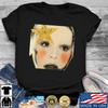 The Great Impersonator Halsey Black Unisex ALl Size Shirt Unisex T-Shirt