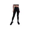 Pro Dri-FIT Bequeme High-Waist Schnelltrocknende Trainingsleggings Damenleggings HV2509-010