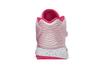 Nike KD 14 Kay Yow Men's Sneakers