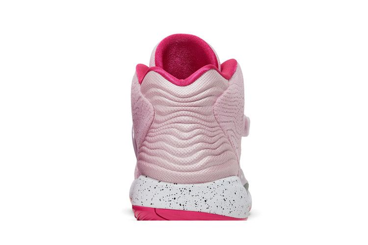 Nike KD 14 Kay Yow Men's Sneakers
