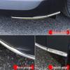 Mazda CX30 Door Handle & Grille Trim Set - Compatible with 20 Models