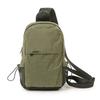 Schoolbag New Outdoor Sports Backpack Light Leisure Travel Backpack Crossbody Large Capacity Hiking Cross Country Hiking Bag